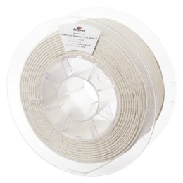 Spectrum 3D filament, PLA Stone Age, 1,75mm, 1000g, 80074, light grey