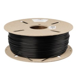 Spectrum 3D filament, r-PLA, 1,75mm, 1000g, 80554, traffic black