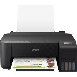 EPSON EcoTank L1270 C11CJ71407