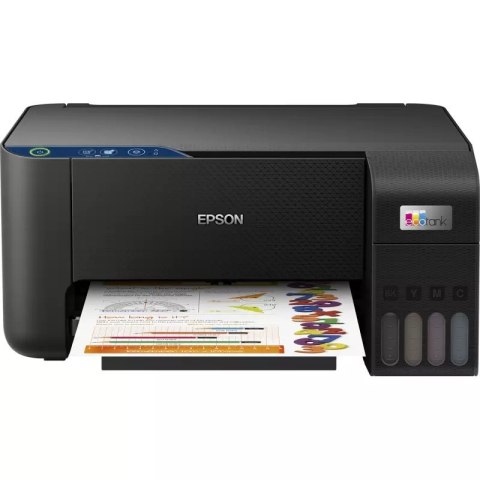 EPSON EcoTank L3231 C11CJ68408