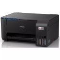 EPSON EcoTank L3231 C11CJ68408