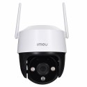 KAMERA IP IMOU CRUISER SE+ 2MP IPC-S21FEP