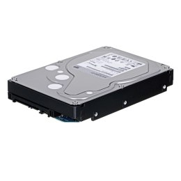 Synology HDD Enterprise (4TB; 3.5