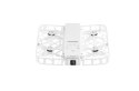 Dron HoverAir X1 - Combo Plus Retail - White