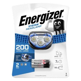 Latarka czołowa, czołówka Energizer Vision Headlight