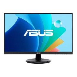 Monitor Asus 23,8