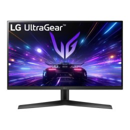 Monitor LG 27