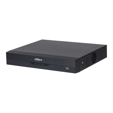 Rejestrator IP Dahua NVR4104HS-4KS3