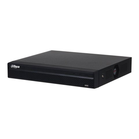 Rejestrator IP Dahua NVR4108HS-8P-4KS3