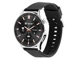 Zegarek Tracer Smartwatch SMW9 X-Tro 1.52