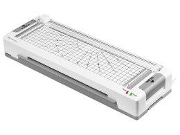 Laminator A4 TRL-7 All-in-One WH