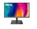 Monitor 27 cali PD2706U LED 4K 5ms/QHD/IPS/HDMI/DP/USB