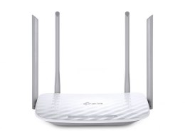 Router TP-LINK Archer C50 V3