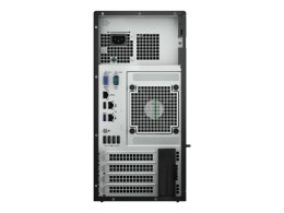 Serwer DELL PowerEdge T150 (E-2314 /16GB /2TB )