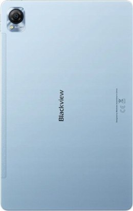 Tablet BLACKVIEW Mega 1 11.5 cala 256 GB 4G Niebieski 11.5