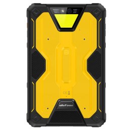 Tablet ULEFONE Armor Pad 2 LTE 8/256 GB Czarno-żółty 11