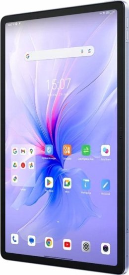Tablet BLACKVIEW Mega 1 11.5 cala 256 GB 4G Fioletowy 11.5