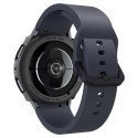 Spigen Liquid Air Samsung Galaxy Watch 7 44 mm czarny/matte black ACS07900