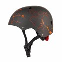 Kask dziecięcy HORNIT Lava M 53-58cm LAM932