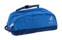 Kosmetyczka Deuter Wash Bag Tour II wave-ink