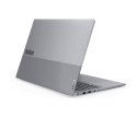 Notebook ThinkBook 16 G6 21KH00TCPB W11Pro i5-13420H/16GB/512GB/INT/16.0 WUXGA/Arctic Grey/3YRS OS + CO2 Offset