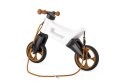 Rowerek biegowy Funny Wheels Rider Pearl/Brown
