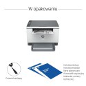 Urządzenie wielofunkcyjne HP LaserJet M234DW (WYPRZEDAŻ)