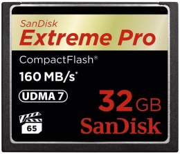Karta pamięci SANDISK 32 GB