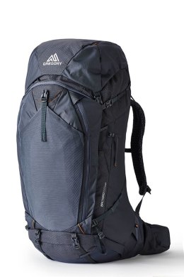 Plecak trekkingowy GREGORY Baltoro 100 Pro M Alaska Blue