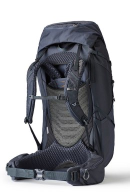 Plecak trekkingowy GREGORY Baltoro 100 Pro M Alaska Blue