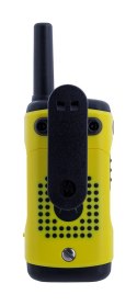 Motorola krótkofalówka T92 H2O