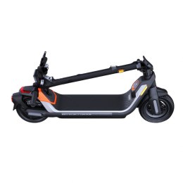 Segway P65E Hulajnoga elektryczna - czarna