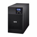 Eaton | OnLine UPS | 9E3000I | 3000 VA | 2400 W | V | C20