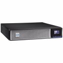 Eaton | UPS | 5PX 1500i RT2U G2 | 1500 VA | 1500 W | V