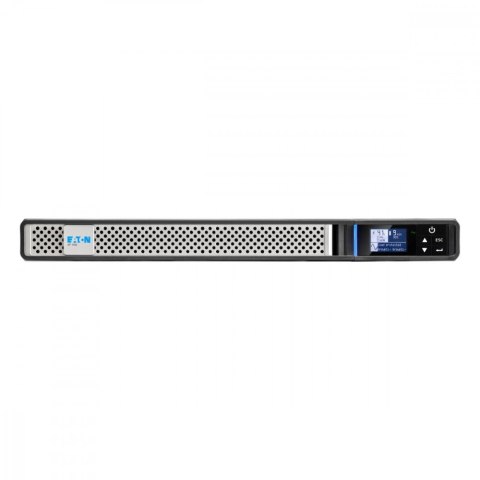 Zasilacz awaryjny 5P 1150i Rack 1U Netpack G2 1150VA/920W