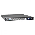 Zasilacz awaryjny 5P 1150i Rack 1U Netpack G2 1150VA/920W