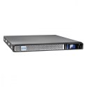 Zasilacz awaryjny 5P 1550i Rack 1U G2 1550VA /1350W ABM+