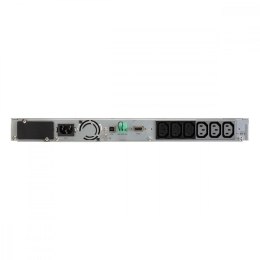 Zasilacz awaryjny 5P 1550i Rack 1U NetpackG2 1550VA/1350W