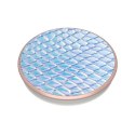 Popsockets Iridescent Snake 800492 uchwyt i podstawka do telefonu