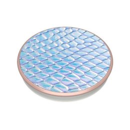 Popsockets Iridescent Snake 800492 uchwyt i podstawka do telefonu