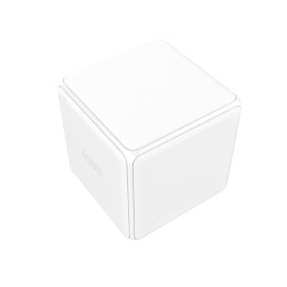 AQARA Przełącznik Cube MFKZQ01LM