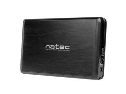 Obudowa HDD Natec Rhino ( USB 3.0 3,5