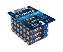 Bateria alkaliczna VARTA LR03 HIGH ENERGY Longlife Power 24szt./box