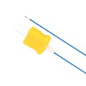 Sonda pomiaru temperatury 0~800°C Uni-T UT-T12