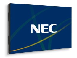 Monitor NEC 60004882 (55