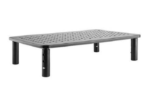 Podstawka MS-TABLE-01