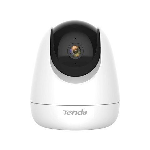 Tenda- CP6 Kamera obrotowa do monitoringu domowego (WYPRZEDAŻ)