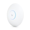 Acces Point Wi-Fi 7 Ubiquiti UniFi U7 Pro 2.4GHz(2x2)/5GHz(2x2)/6GHz(2x2) PoE+ 1x2,5G