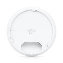 Acces Point Wi-Fi 7 Ubiquiti UniFi U7 Pro 2.4GHz(2x2)/5GHz(2x2)/6GHz(2x2) PoE+ 1x2,5G