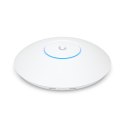 Acces Point Wi-Fi 7 Ubiquiti UniFi U7 Pro 2.4GHz(2x2)/5GHz(2x2)/6GHz(2x2) PoE+ 1x2,5G